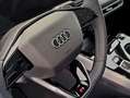 Audi A5 Avant e-hybrid S line quattro S tronic Bleu - thumbnail 16