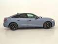 Audi A5 Avant e-hybrid S line quattro S tronic Bleu - thumbnail 2