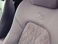 Audi A5 Avant e-hybrid S line quattro S tronic Bleu - thumbnail 9