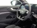 Audi A5 Avant e-hybrid S line quattro S tronic Bleu - thumbnail 12