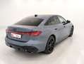 Audi A5 Avant e-hybrid S line quattro S tronic Bleu - thumbnail 3