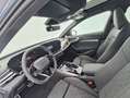 Audi A5 Avant e-hybrid S line quattro S tronic Bleu - thumbnail 15