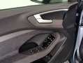 Audi A5 Avant e-hybrid S line quattro S tronic Bleu - thumbnail 10