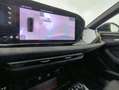 Audi A5 Avant e-hybrid S line quattro S tronic Bleu - thumbnail 14