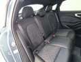 Audi A5 Avant e-hybrid S line quattro S tronic Bleu - thumbnail 7