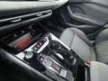 Audi A5 Avant e-hybrid S line quattro S tronic Bleu - thumbnail 11