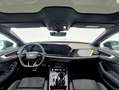 Audi A5 Avant e-hybrid S line quattro S tronic Bleu - thumbnail 6