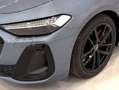Audi A5 Avant e-hybrid S line quattro S tronic Bleu - thumbnail 5