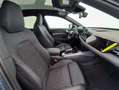 Audi A5 Avant e-hybrid S line quattro S tronic Bleu - thumbnail 8