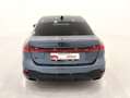 Audi A5 Avant e-hybrid S line quattro S tronic Bleu - thumbnail 4