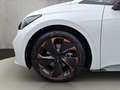 CUPRA Born . Weiß - thumbnail 18