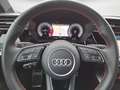 Audi A3 35 TFSI S-tronic advanced Virtual Rood - thumbnail 5