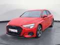 Audi A3 35 TFSI S-tronic advanced Virtual Rood - thumbnail 2