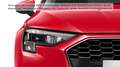 Audi A3 35 TFSI S-tronic advanced Virtual Rot - thumbnail 7