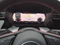 Audi A3 35 TFSI S-tronic advanced Virtual Rood - thumbnail 9
