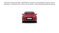 Audi A3 35 TFSI S-tronic advanced Virtual Rot - thumbnail 6