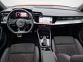 Audi A3 35 TFSI S-tronic advanced Virtual Rood - thumbnail 6