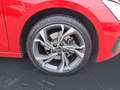 Audi A3 35 TFSI S-tronic advanced Virtual Rood - thumbnail 7