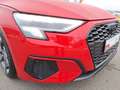 Audi A3 35 TFSI S-tronic advanced Virtual Rood - thumbnail 8