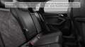 Audi A3 35 TFSI S-tronic advanced Virtual Rot - thumbnail 10