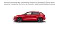 Audi A3 35 TFSI S-tronic advanced Virtual Rot - thumbnail 3