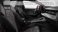 Audi A3 35 TFSI S-tronic advanced Virtual Rot - thumbnail 9