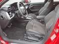 Audi A3 35 TFSI S-tronic advanced Virtual Rood - thumbnail 3