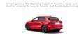 Audi A3 35 TFSI S-tronic advanced Virtual Rot - thumbnail 4