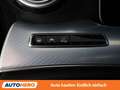 Mercedes-Benz E 220 E 220 d All-Terrain 4Matic Blau - thumbnail 30