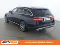 Mercedes-Benz E 220 E 220 d All-Terrain 4Matic Blau - thumbnail 4