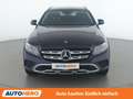 Mercedes-Benz E 220 E 220 d All-Terrain 4Matic Blau - thumbnail 9