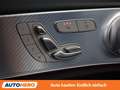 Mercedes-Benz E 220 E 220 d All-Terrain 4Matic Blau - thumbnail 29