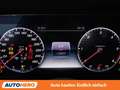 Mercedes-Benz E 220 E 220 d All-Terrain 4Matic Blau - thumbnail 20