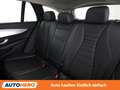 Mercedes-Benz E 220 E 220 d All-Terrain 4Matic Blau - thumbnail 14