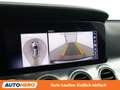 Mercedes-Benz E 220 E 220 d All-Terrain 4Matic Blau - thumbnail 22