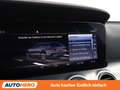 Mercedes-Benz E 220 E 220 d All-Terrain 4Matic Blau - thumbnail 23