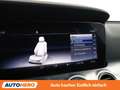 Mercedes-Benz E 220 E 220 d All-Terrain 4Matic Blau - thumbnail 26