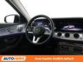 Mercedes-Benz E 220 E 220 d All-Terrain 4Matic Blau - thumbnail 13