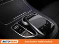 Mercedes-Benz E 220 E 220 d All-Terrain 4Matic Blau - thumbnail 28