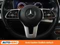 Mercedes-Benz E 220 E 220 d All-Terrain 4Matic Blau - thumbnail 19
