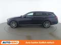 Mercedes-Benz E 220 E 220 d All-Terrain 4Matic Blau - thumbnail 3