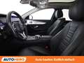 Mercedes-Benz E 220 E 220 d All-Terrain 4Matic Blau - thumbnail 10