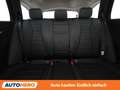 Mercedes-Benz E 220 E 220 d All-Terrain 4Matic Blau - thumbnail 15