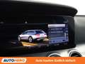 Mercedes-Benz E 220 E 220 d All-Terrain 4Matic Blau - thumbnail 24