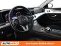 Mercedes-Benz E 220 E 220 d All-Terrain 4Matic Blau - thumbnail 11