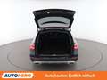 Mercedes-Benz E 220 E 220 d All-Terrain 4Matic Blau - thumbnail 16