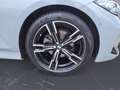 BMW 320 i M Sportpaket Innovationsp. Grau - thumbnail 12