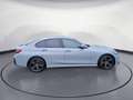 BMW 320 i M Sportpaket Innovationsp. Grau - thumbnail 6