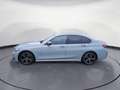 BMW 320 i M Sportpaket Innovationsp. Grau - thumbnail 3