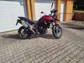 Triumph Tiger 900 GT Pro Rouge - thumbnail 1